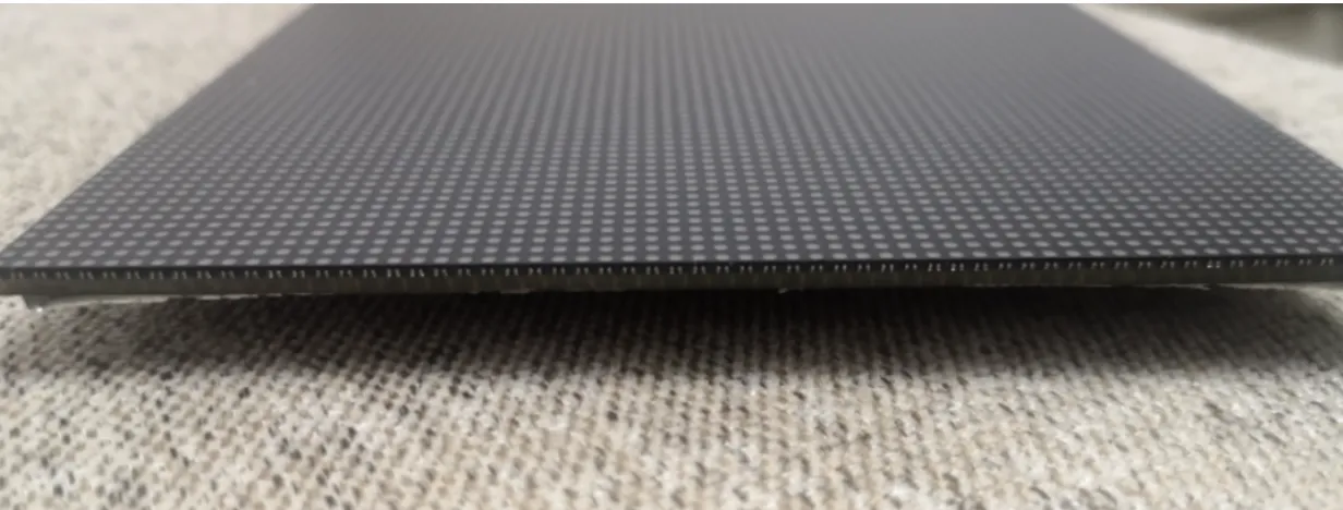 GOB LED screen GOB LED screen